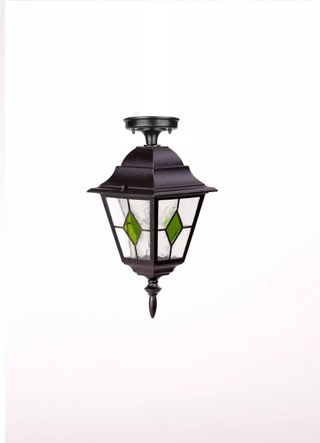 79905MAlgG Bl Oasis Light