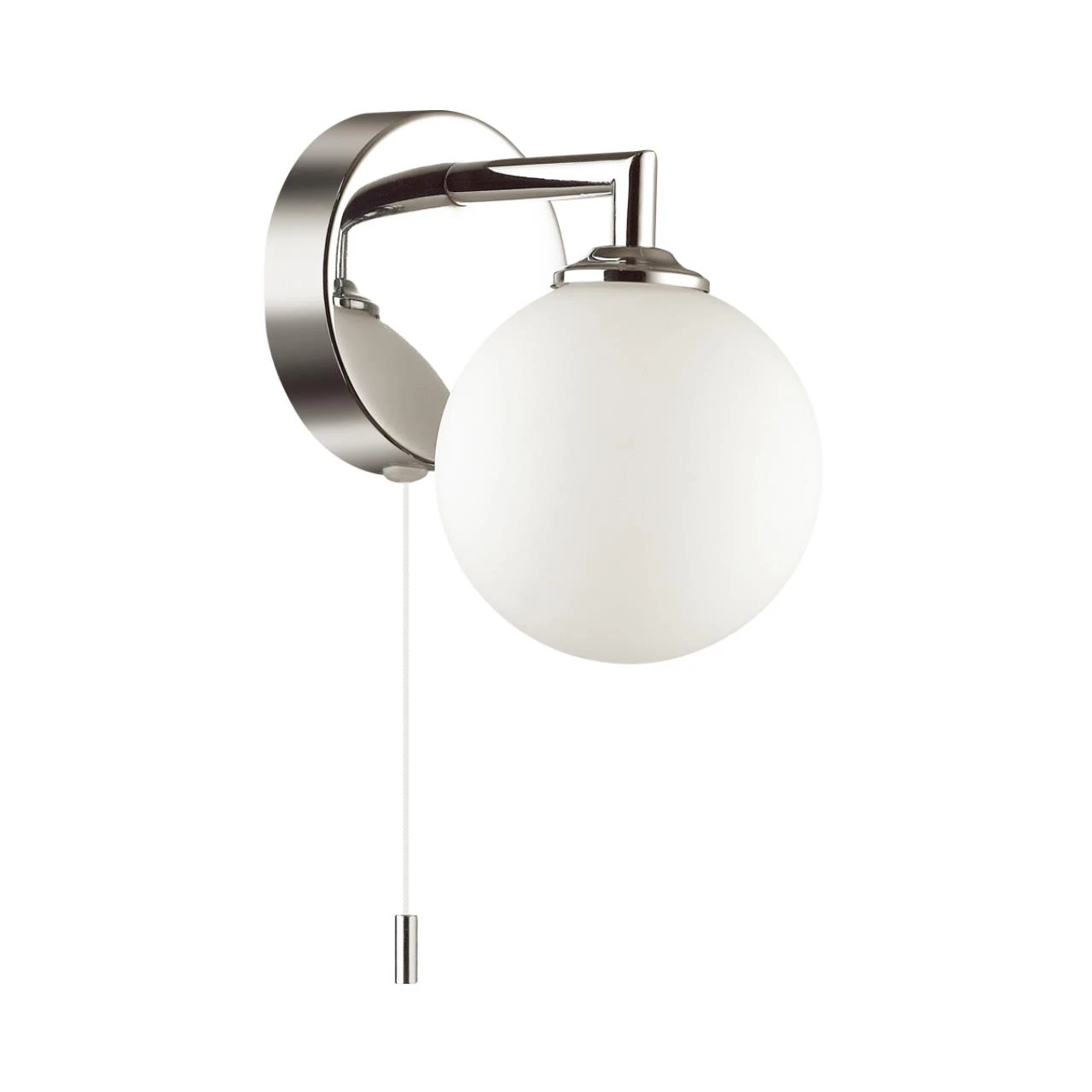 4565/1W Lumion