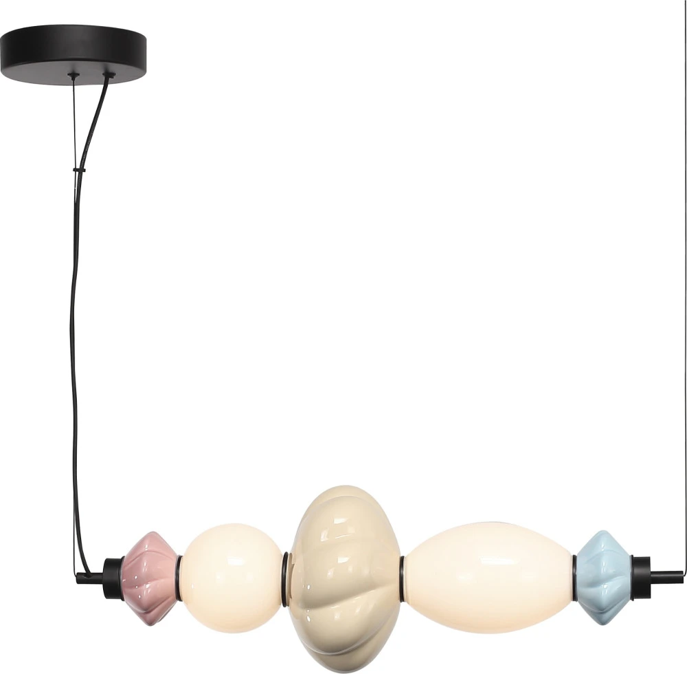 SL6134.423.01 ST Luce