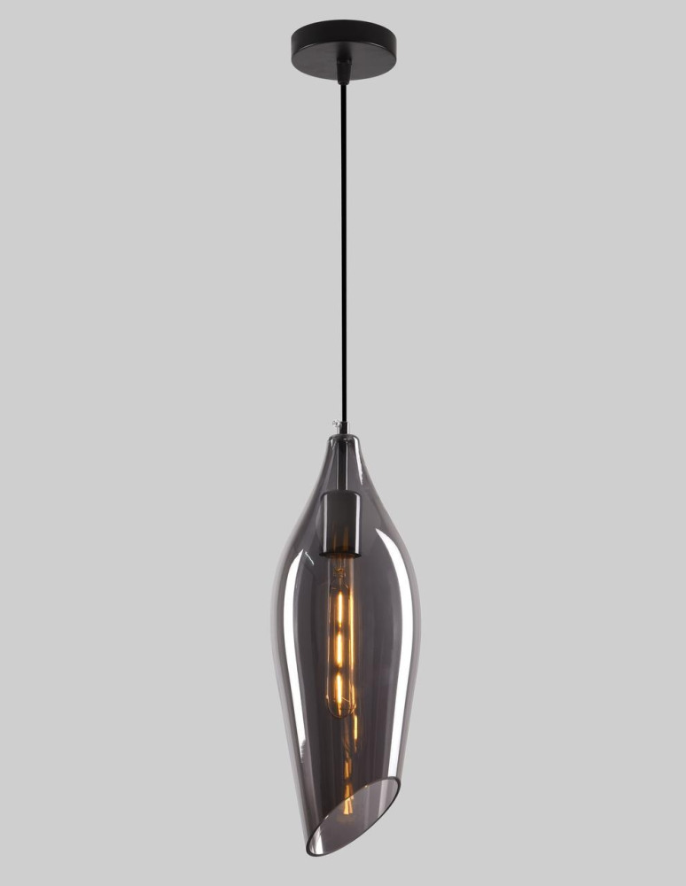 F2824-43 Alfa Light