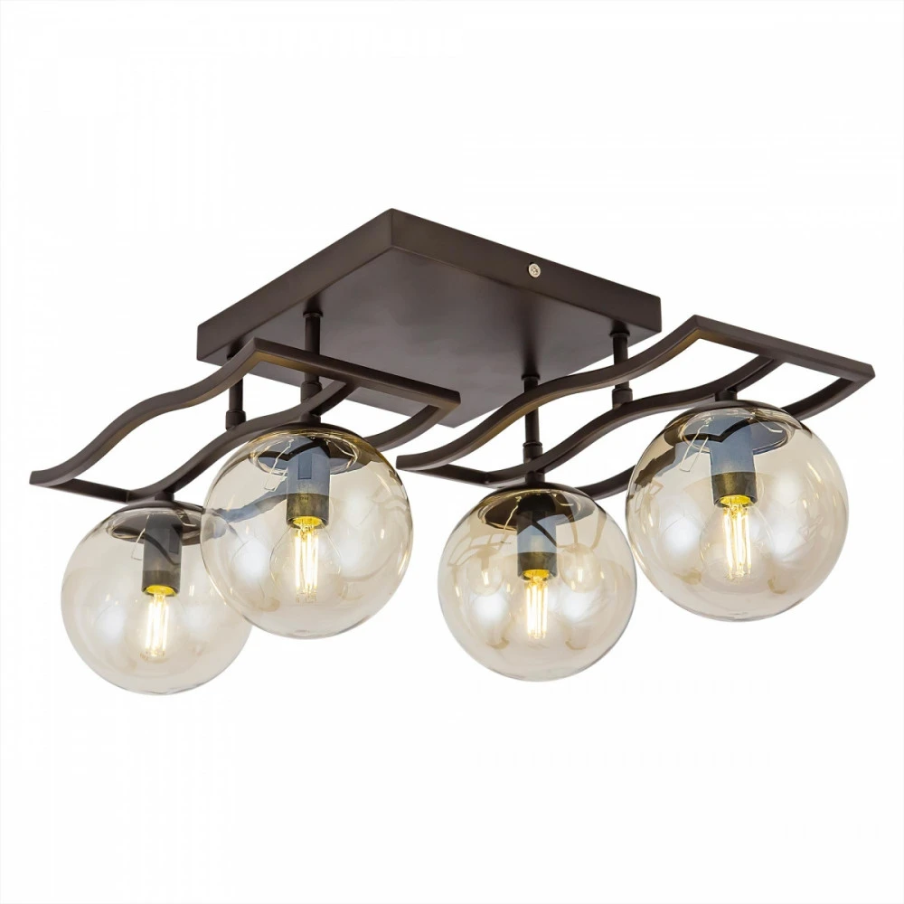 CL106245 Citilux