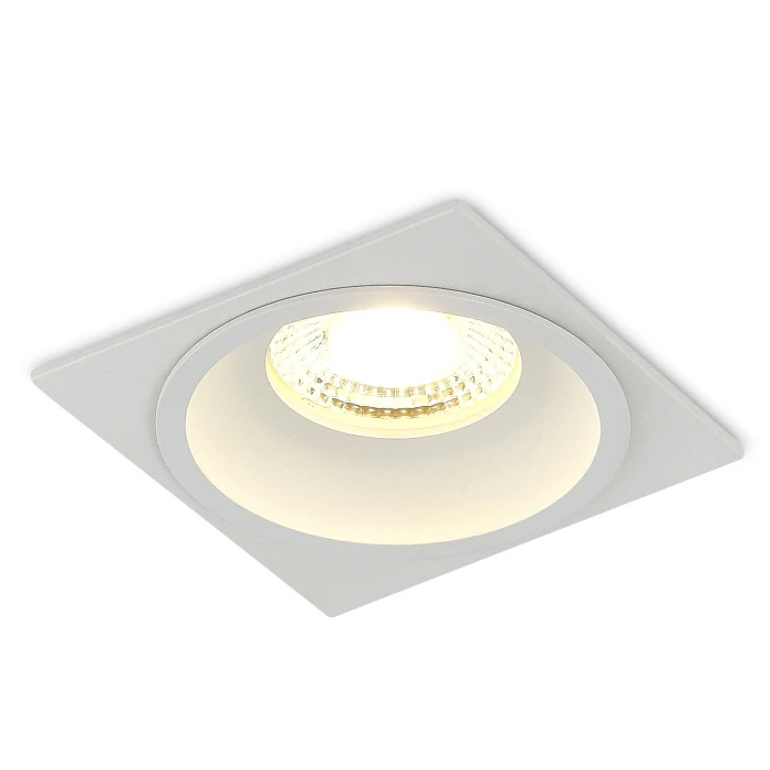 DL20761R10W1WDali Donolux