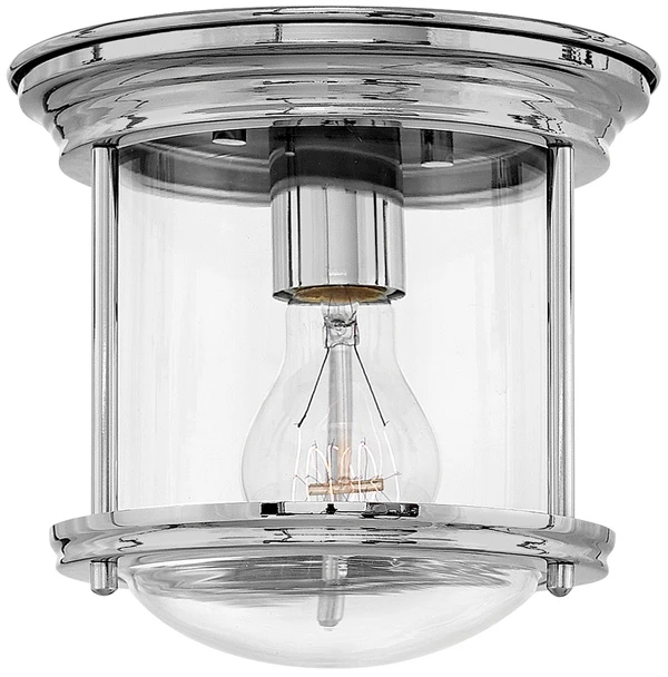 QN-HADRIAN-MINI-F-CM-CLEAR Hinkley