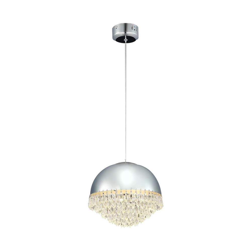 615/S LED Escada