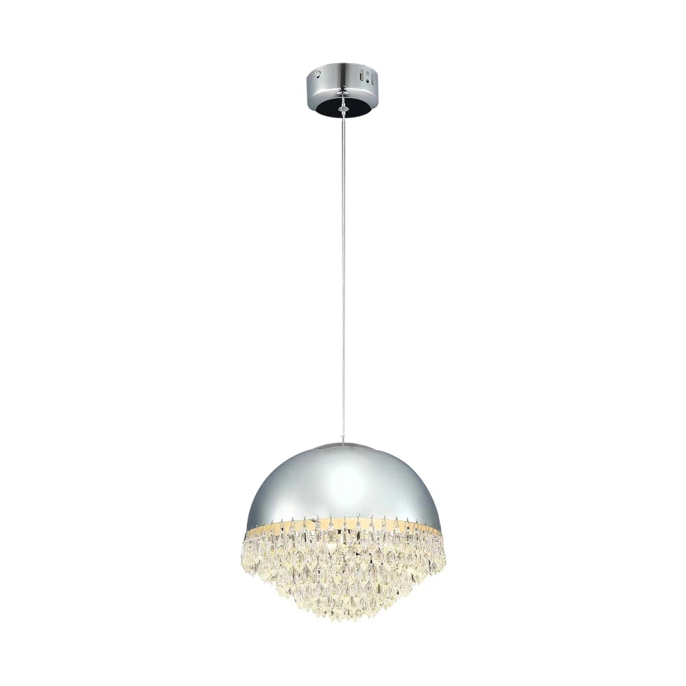 615/S LED Escada