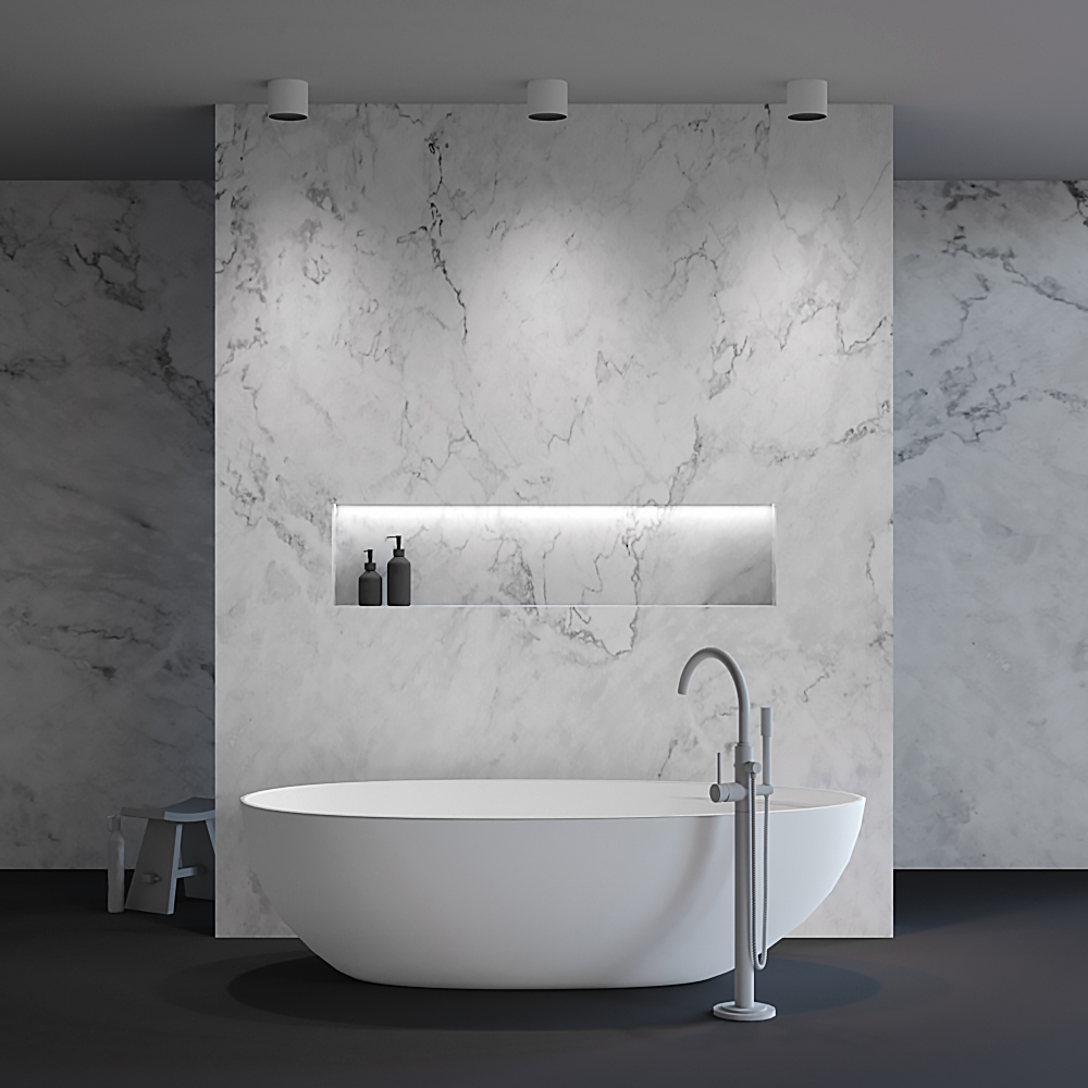 C064CL-01-25W3K-RD-WB_