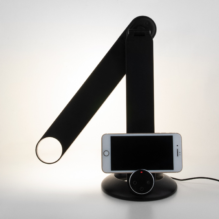 80428/1 черный_