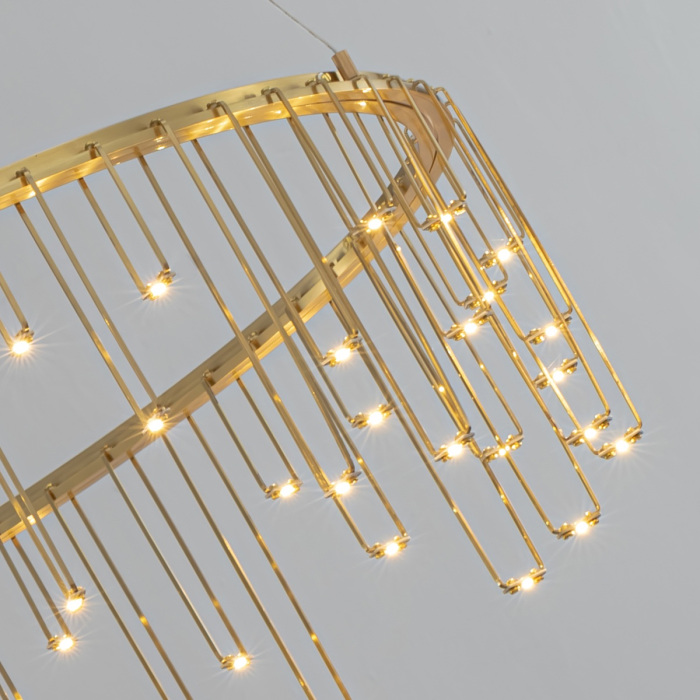 MD23001008-1C gold