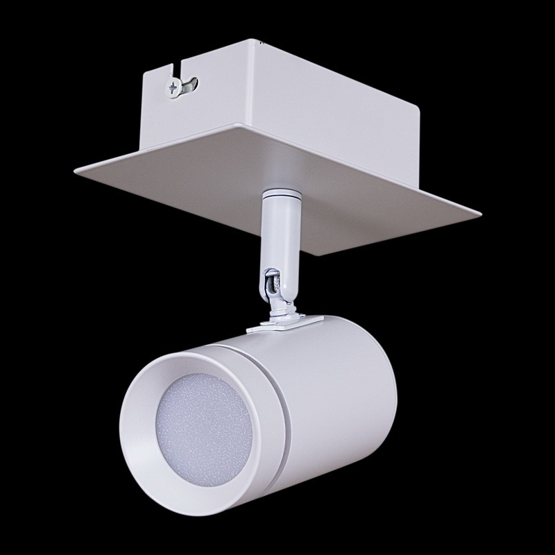 84281-9.5-001RT LED5W WT_