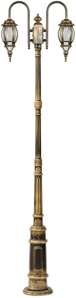 83410SA 10 down E7 Gb_