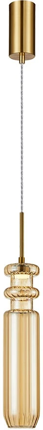 A2942SP-1PB Arte Lamp