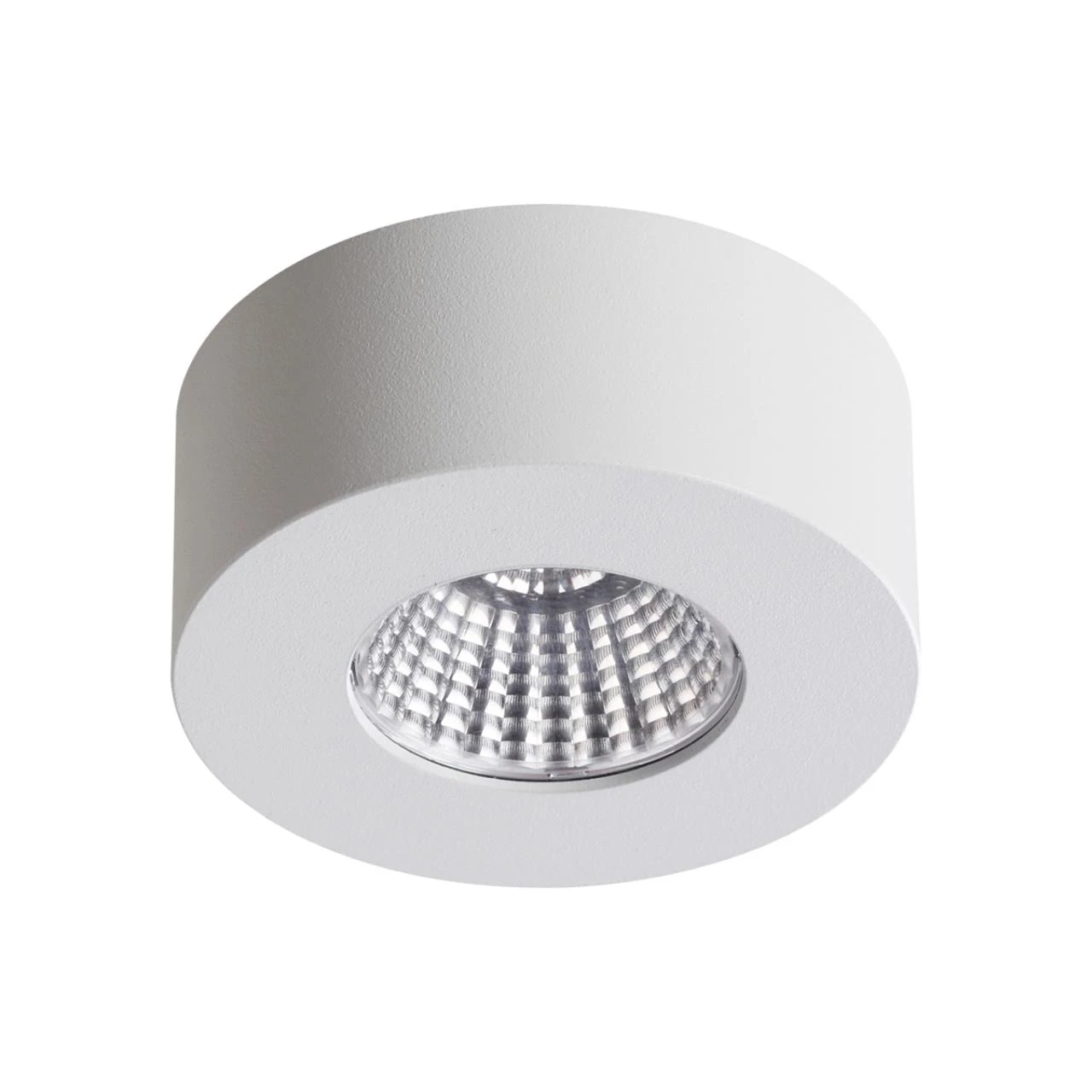 4282/7CL Odeon Light