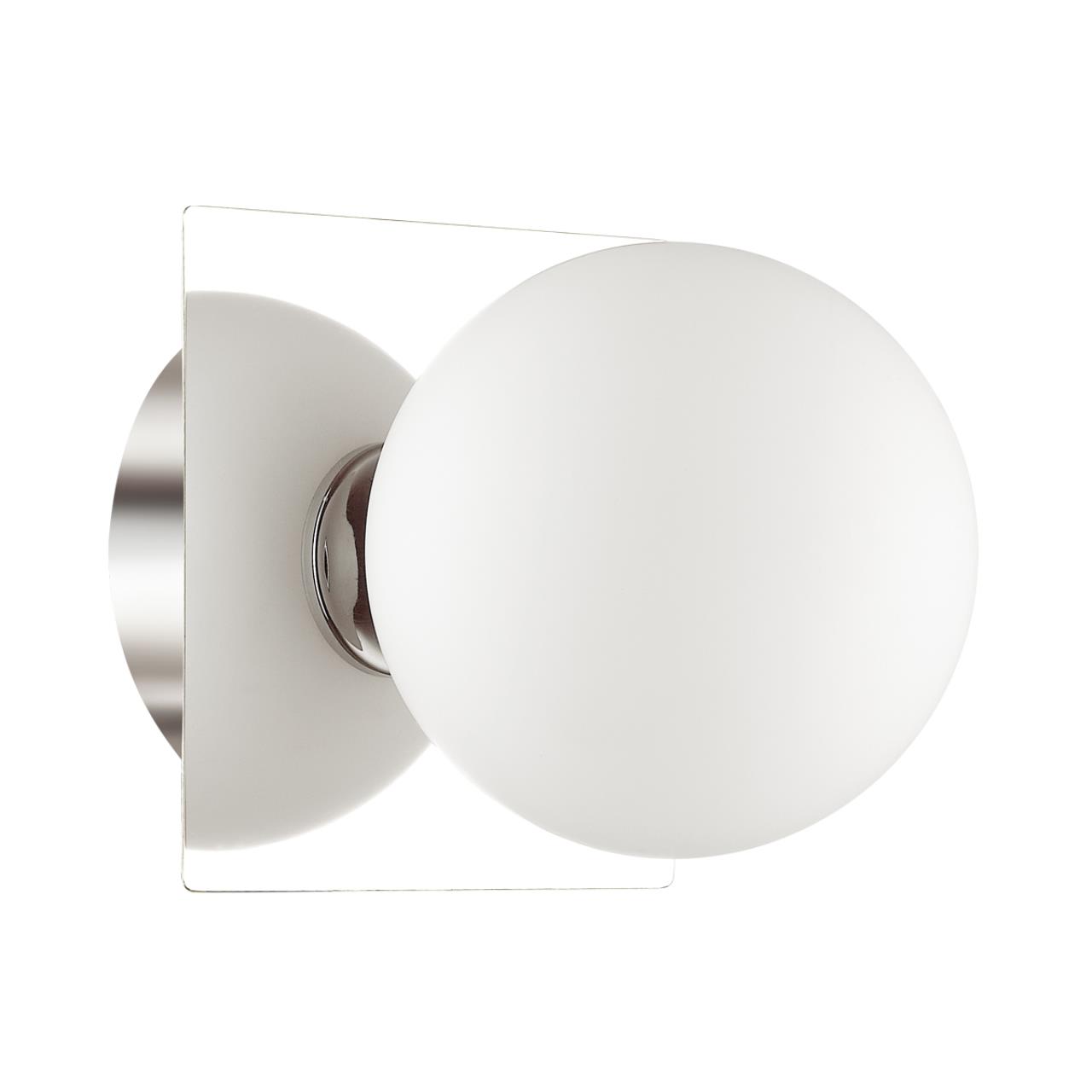 4566/1W_ 4566/1W_