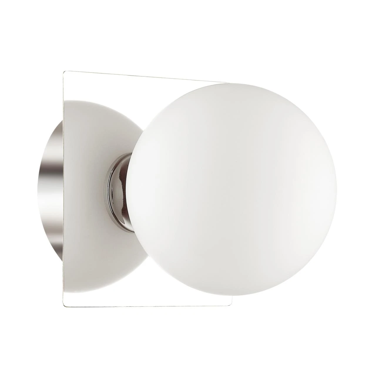4566/1W Lumion
