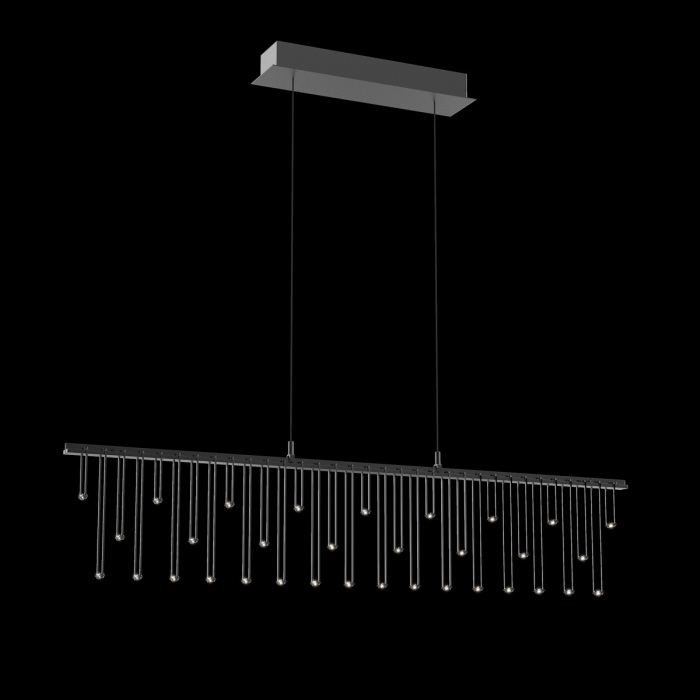 MD23001008-1E black