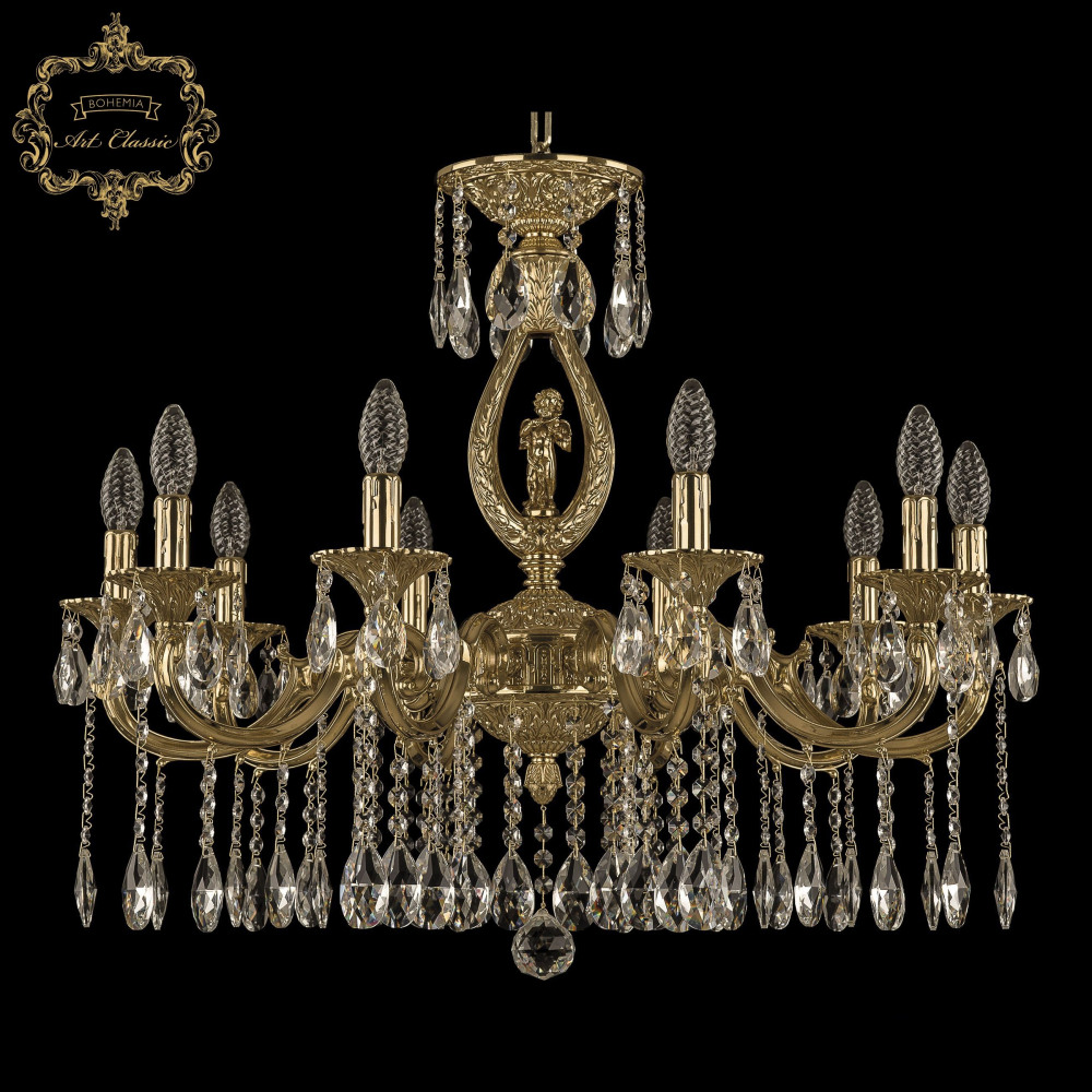 31.2401.10.250.A.G.FA4M_