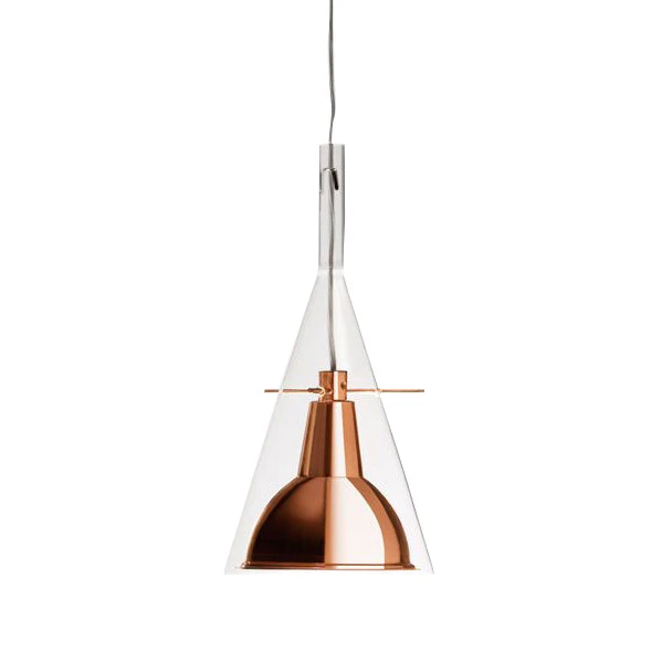 10253P copper Delight Collection