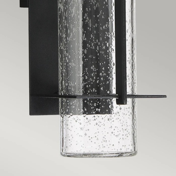 QN-EAMES-LED-M-EK Quoizel