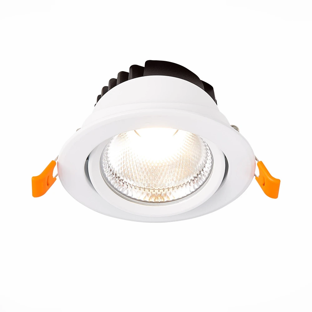 ST211.548.24.36 ST Luce