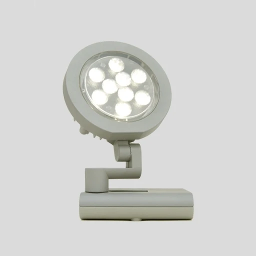 W6102S S Oasis Light