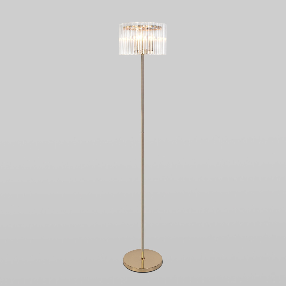 01116/3 золото_