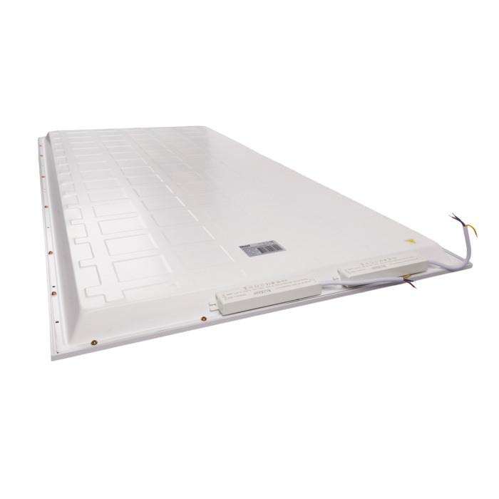 ULP-60120 72W/4000K/LL IP40 PREMIUM+ OPAL WHITE Uniel