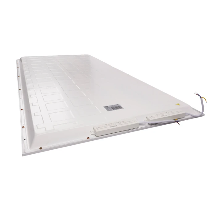 ULP-60120 72W/4000K/LL IP40 PREMIUM+ OPAL WHITE Uniel