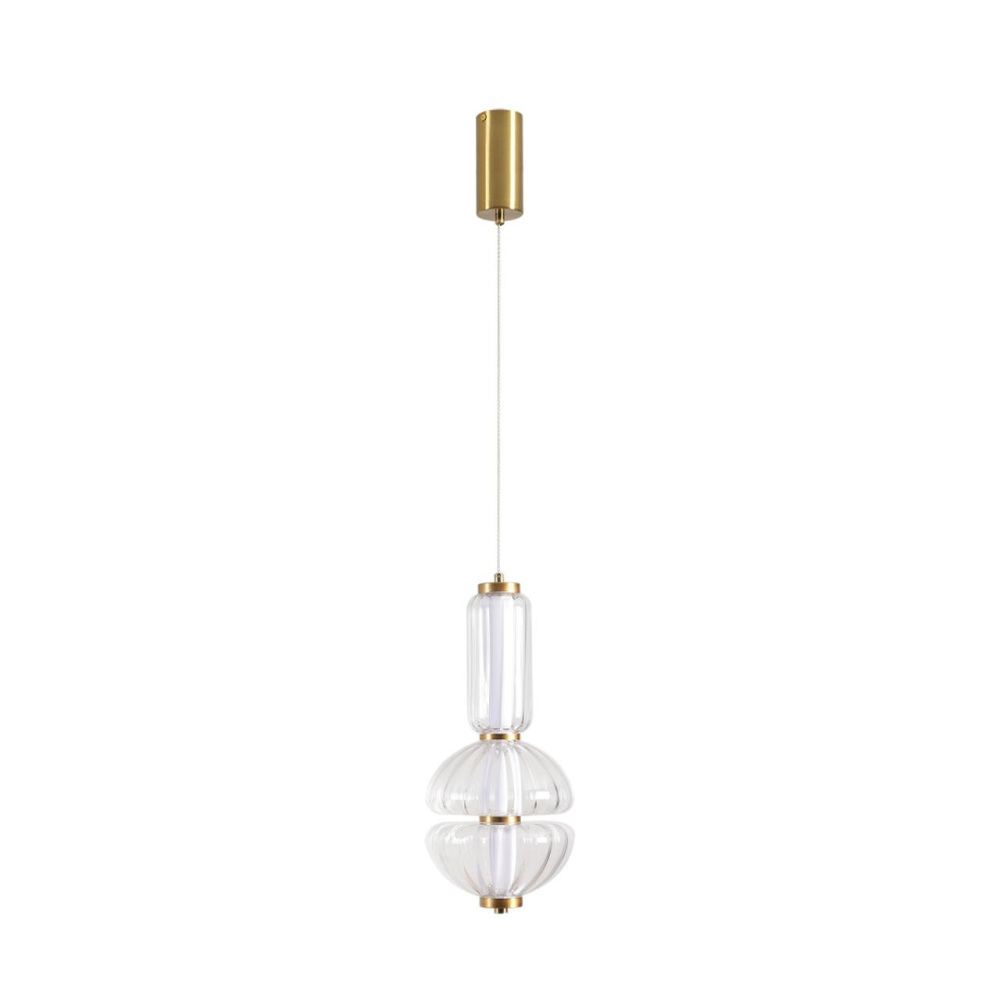 8325/28L Lumion