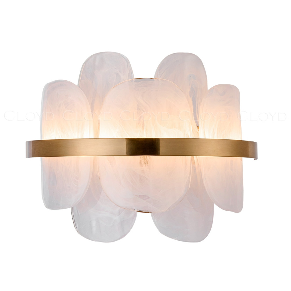 Бра Cold 20419 Cloyd