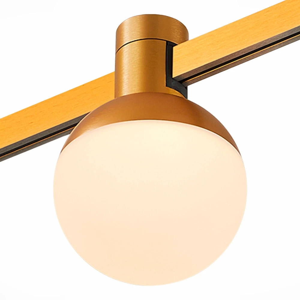 ST815.246.05 ST Luce