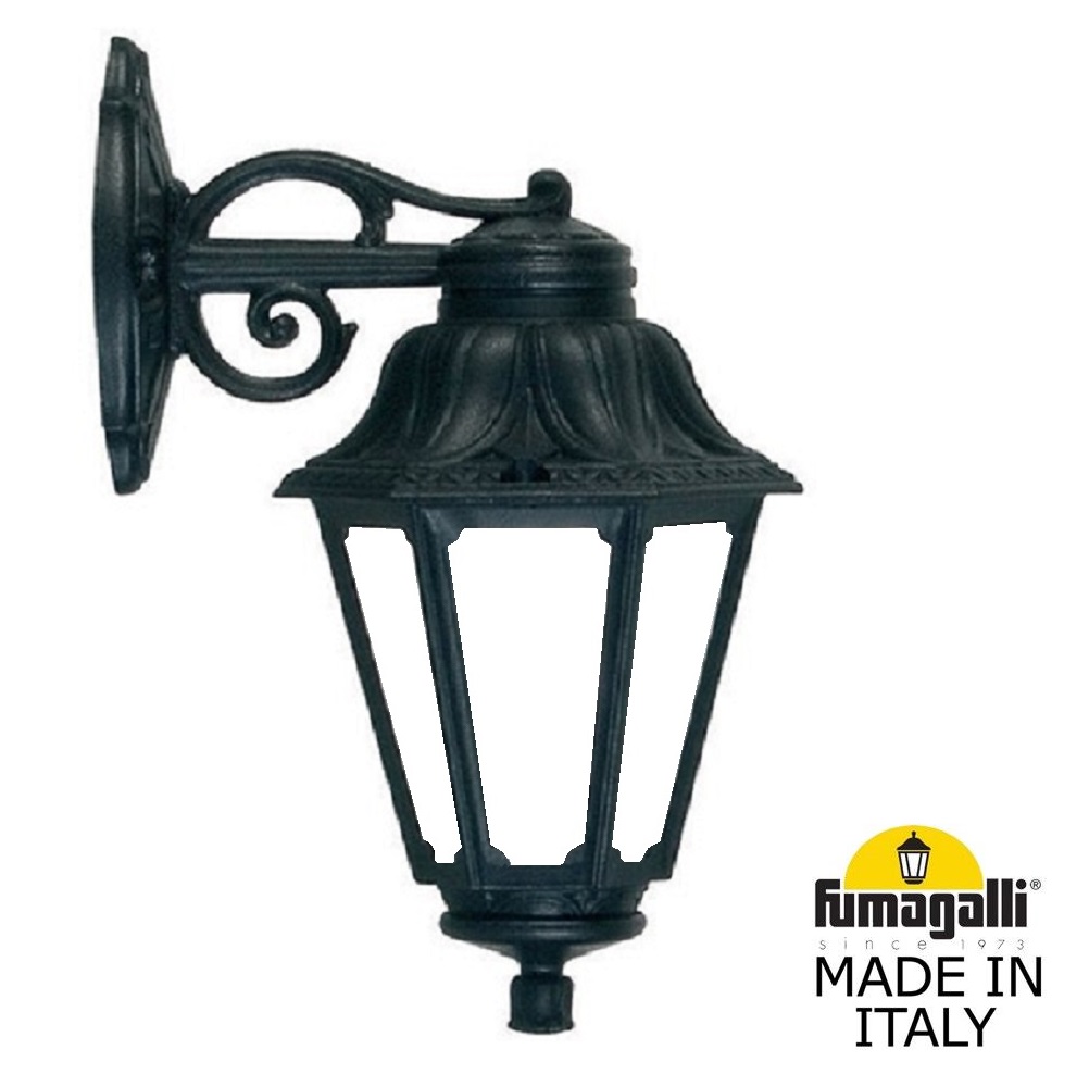 E22.131.000.AYF1RDN_