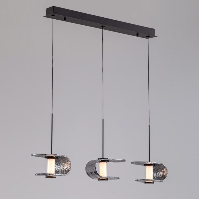 MD24020901-3B black/smoky