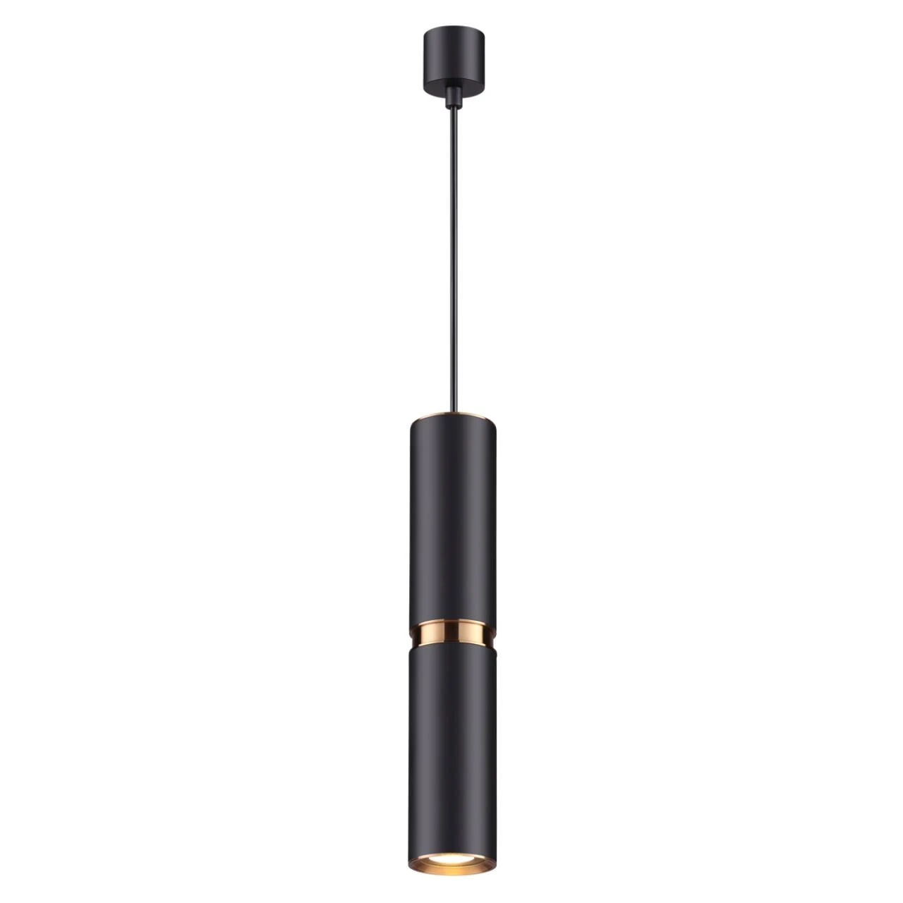 4742/5L Odeon Light