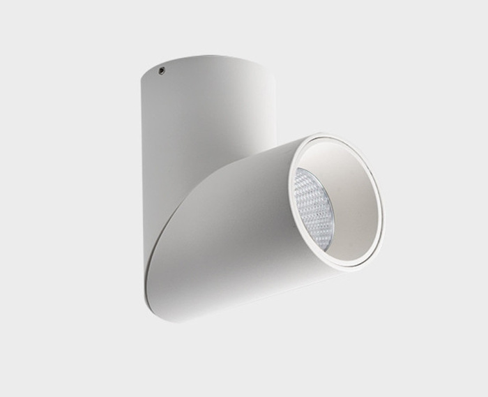 IT02-022 white 3000K_