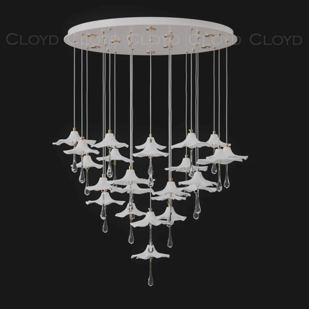 11491 Cloyd