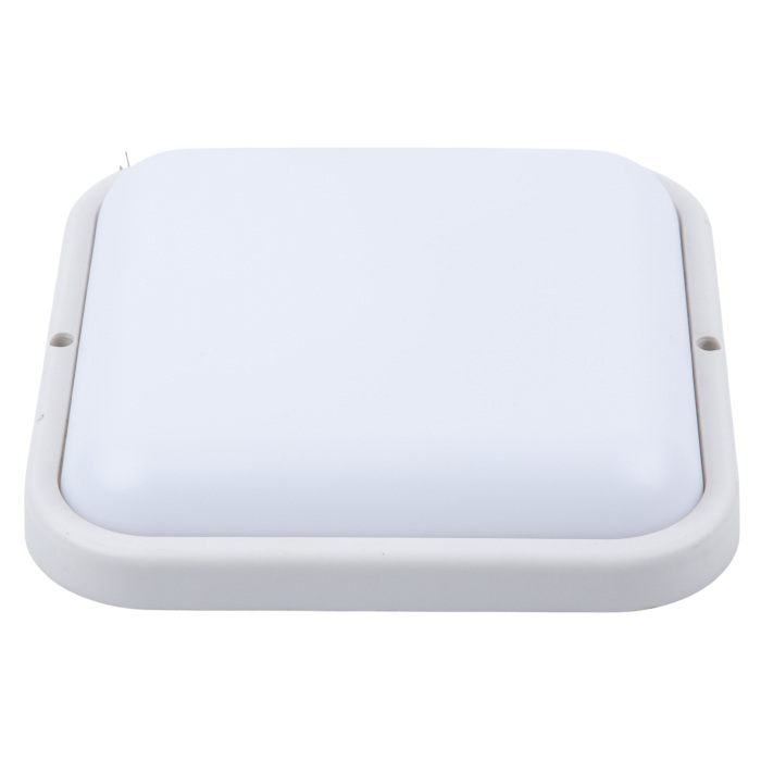 ULW-Q229 24W/4000K IP65 WHITE_