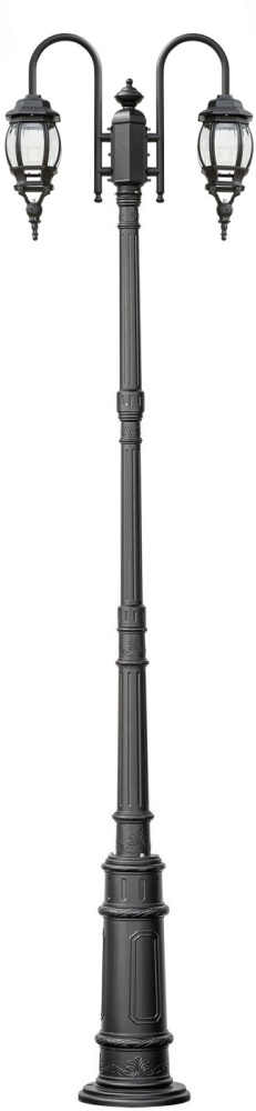 83410SA 10 down E7 Bl_