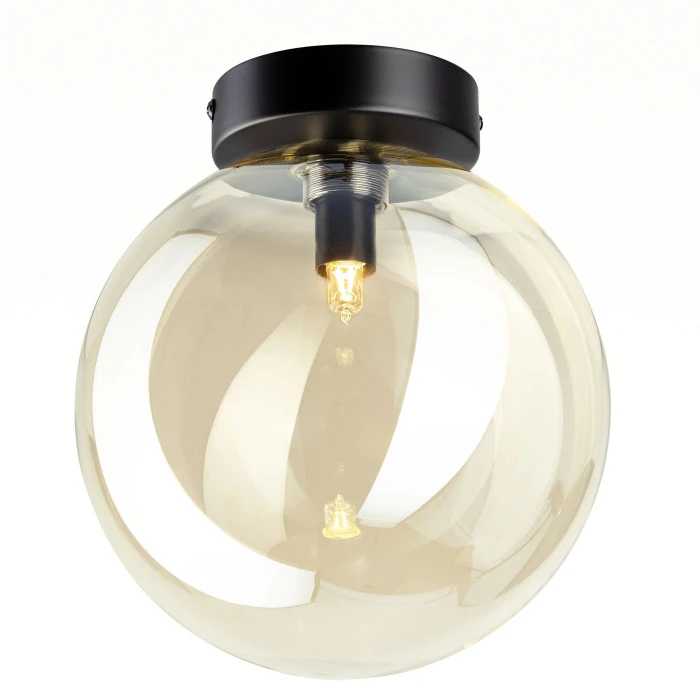 CL202512 Citilux
