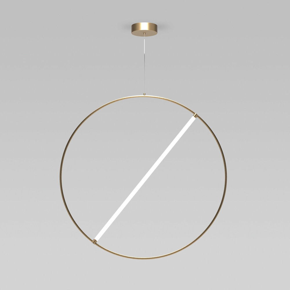 90283/1 бронза_