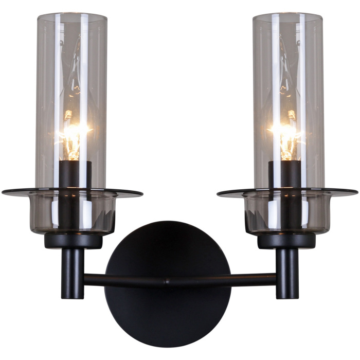 IL2216-2WLS-24 HIGHBALL_