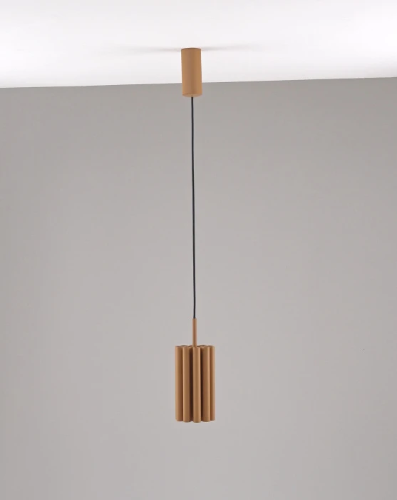 V11622-PL