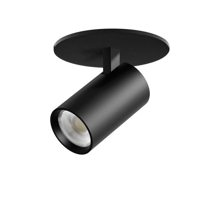 A5137RS Lightstar