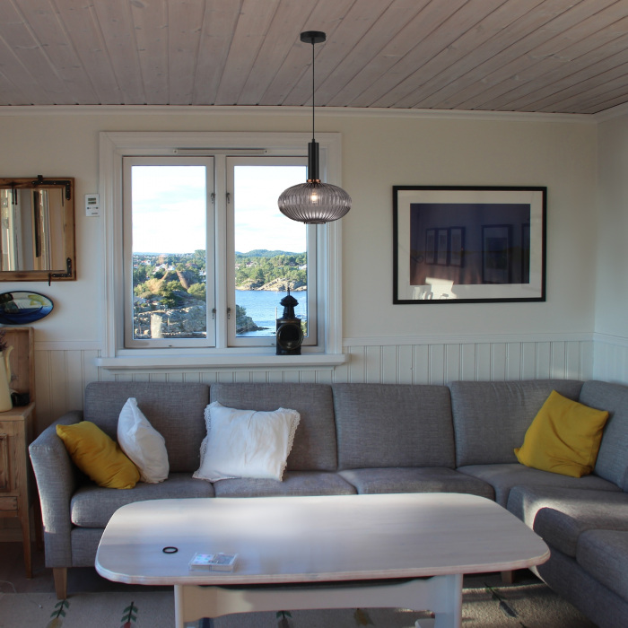 50183/1 дымчатый