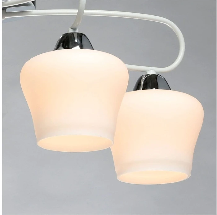 324017704 MW-Light