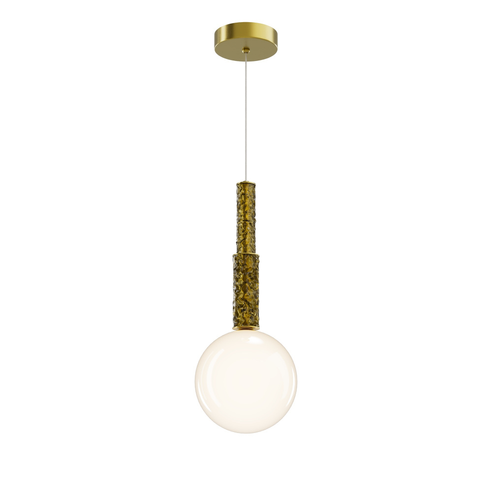 MOD520PL-01BS Maytoni