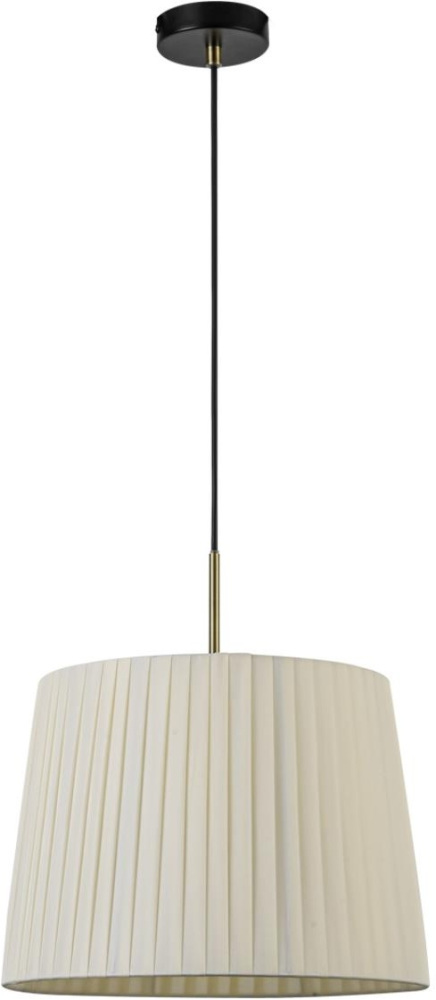 Подвесной светильник Tune 8302/1 Lumion