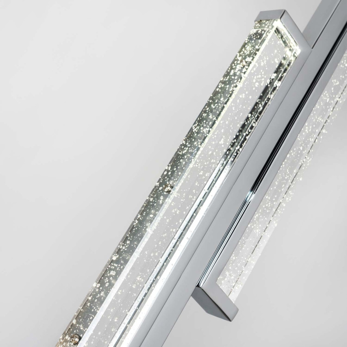 ML.89160.1 CR