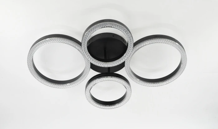 6191-201 Rivoli