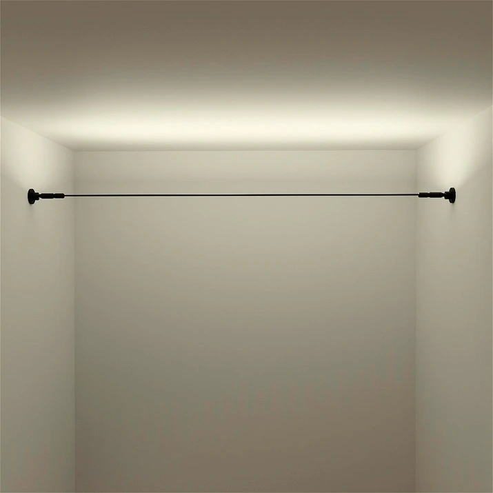 A600506-320-3K Arte Lamp