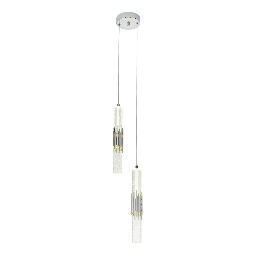 ML.88987.2 CR Modelux